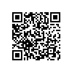 0603Y1506P80CQT QRCode