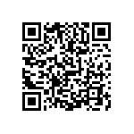 0603Y1506P80DQT QRCode