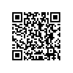 0603Y1506P80HQT QRCode