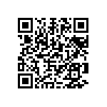 0603Y1507P50DQT QRCode