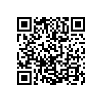 0603Y150P300DQT QRCode