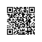 0603Y150P400HQT QRCode