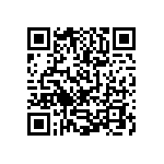 0603Y150P500BQT QRCode