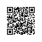 0603Y150P600BQT QRCode