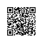 0603Y150P900DQT QRCode