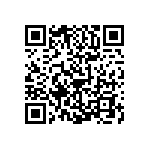 0603Y2000100FFR QRCode