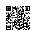 0603Y2000100FFT QRCode