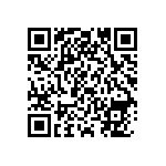 0603Y2000100FQT QRCode