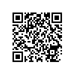 0603Y2000100FUT QRCode