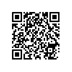 0603Y2000100GAT QRCode