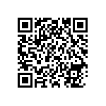 0603Y2000100GCR QRCode