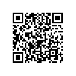 0603Y2000100GQT QRCode