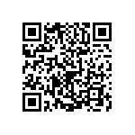 0603Y2000100JFT QRCode