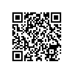 0603Y2000100KCT QRCode