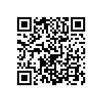 0603Y2000101GAT QRCode