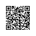 0603Y2000101JCT QRCode