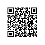 0603Y2000101JQT QRCode