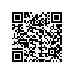 0603Y2000101JXR QRCode