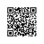 0603Y2000101KAR QRCode