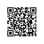 0603Y2000101KDT QRCode