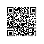 0603Y2000101KFR QRCode