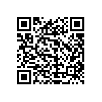 0603Y2000101KUT QRCode