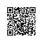 0603Y2000101KXT QRCode