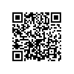 0603Y2000101MDT QRCode