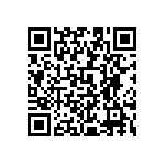 0603Y2000101MET QRCode