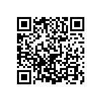 0603Y2000101MXT QRCode