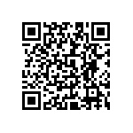 0603Y2000102JXT QRCode