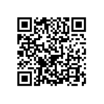 0603Y2000102KET QRCode