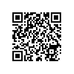 0603Y2000102MDR QRCode