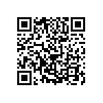 0603Y2000103JXR QRCode