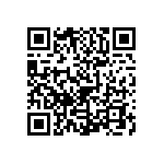 0603Y2000110FQT QRCode