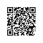 0603Y2000110JUT QRCode