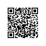 0603Y2000110KQT QRCode