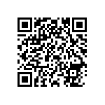 0603Y2000120GAR QRCode