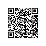 0603Y2000120GQT QRCode