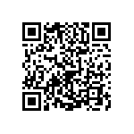 0603Y2000120JFT QRCode