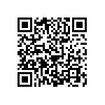 0603Y2000121FCR QRCode