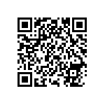 0603Y2000121FCT QRCode