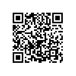 0603Y2000121KCT QRCode