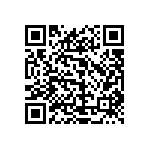 0603Y2000121KET QRCode