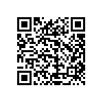 0603Y2000121MXT QRCode