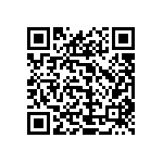 0603Y2000122JDT QRCode