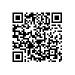 0603Y2000122JER QRCode