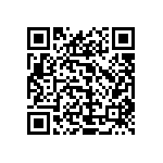 0603Y2000122JET QRCode