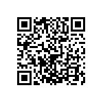 0603Y2000122MDT QRCode