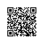 0603Y2000130GQT QRCode